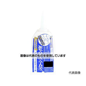 JynsIiKANSAIj KANSAI nsIV[PRO HGpE` zCg 100mL 00417660302100 F1