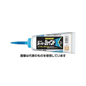 �R�j�V ���z�p�V�[�����O�� �{���h �X�[�p�[�W���C���gX ������ 500g 05807 �����F1�{