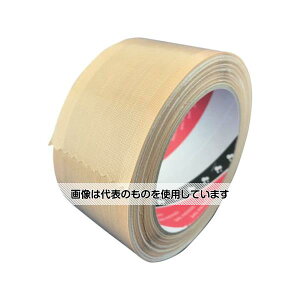 �������쏊 �e���r�b�g NO.1590D 50mm×20M 1590D-50-20 �����F1��