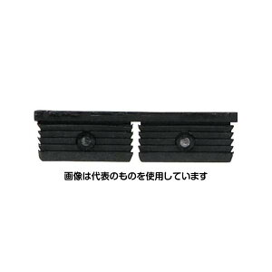 }C]bNX GhLbv 2 P-KAK 223359 F1