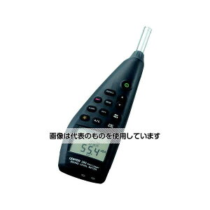 ケニス デジタル騒音計 3-312-0618 入数:1個