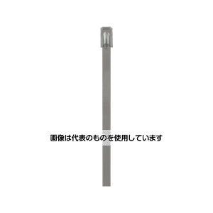 Strong�@Hold �X�e�����X�X�`�[���o���h SUS316L ����998mm ��4.6mm 25�{�� IMLT304S-Q6L �����F1��(25�{��)