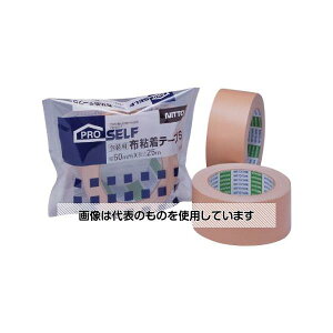 jgY zSe[vS"PK-28"50mm×25m J5410 F1