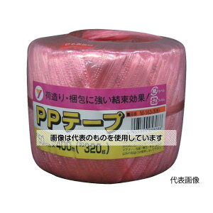 ���^�J���C�N �ב���R PP�e�[�v�� ��50mm×��400m �� M-163 R �����F1��