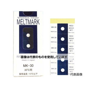 �����Z���H�� �����g�}�[�N���O�Ή��^ �s�t�� 30�x 1�P�[�X(50����) MK-30 �����F1�P�[�X(50����)