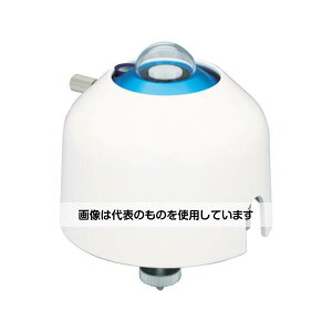 AY(AS ONE) ISO NXA SVˌv MS-80S F1