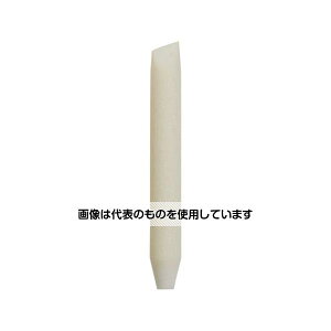 AY(AS ONE) }WbNCL KeG}[J[PRO Im^ ւy(5{) MSIN-GM550-5P F1(5{)