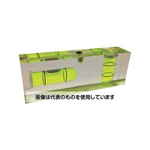 AJcL쏊  ҂񂱃x PW-MS F1