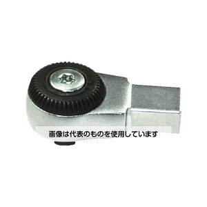 gXRR Eh^`Fbgwbh p12.7mm tTCY9×12mm RRH4-912 F1