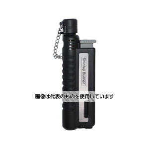 �V�x�m�o�[�i�[ �X���C�h�K�X�g�[�`(�u���b�N) RZ-520CBK �����F1��