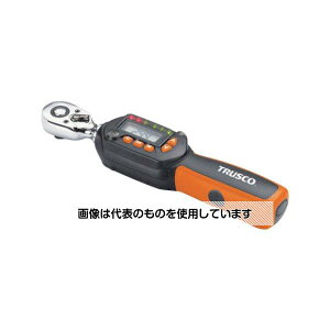 AY(AS ONE) `FbgfW^gN` p9.5mm 6`30Nm DTRS3030C F1