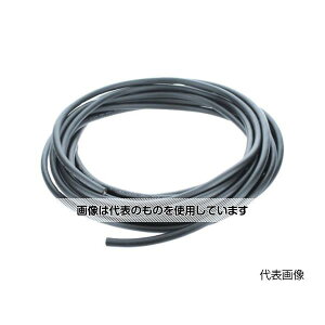 �i��d�� �ϖ��d���p�R�[�h �c���F4 100m SFVCTF1.25X4C-100M �����F1��