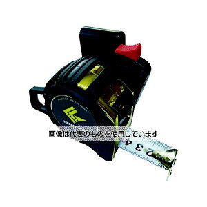 x RxbNX W[ ɌXeBOC 5.0m 25mm z_[t SRG2550H F1