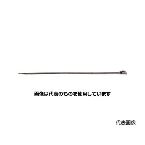 HCL�@Fasteners �����x�������P�[�u���^�C Smart Tie PA66 20×600mm 10�{�� ST-20PA66-600 �����F1��(10�{��)