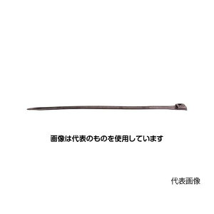 HCL�@Fasteners �����x�������P�[�u���^�C Smart Tie PA12 32×550mm 5�{�� ST-32PA12-550 �����F1��(5�{��)