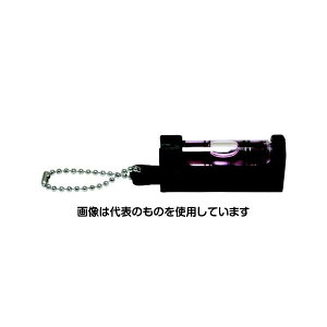 AJcL쏊 vX   SU-BR F1