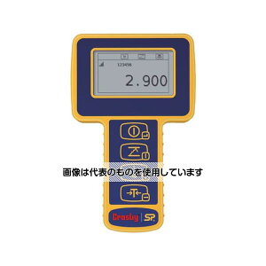 }[ebN zCXgXP[pIvV "nhwhEvX"(莝fBXvC) SW-HHP F1