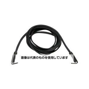 gXRR Soh oW[R[h([tbN[v) ubN 3.0m TBCFL3 F1{