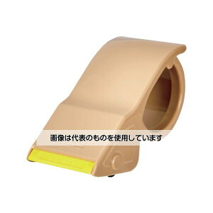 gXRR e[vJb^[ 3C`  LSF TEX-2508-LS F1