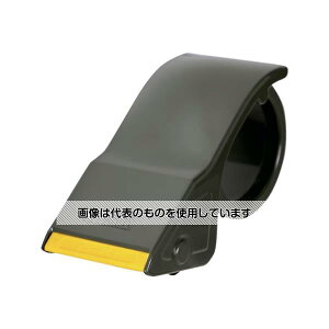 AY(AS ONE) e[vJb^[ 3C`  ODF TEX-2508-OD F1