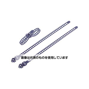 �g���X�R���R �\�t�g�^�C ��7mm×�S��200mm(100�{��) TFX200BU �����F1��(100�{��)