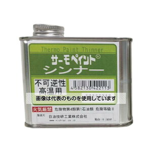 ZH T[yCgstpVi[ TIPH 1