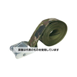 gXRR ~^[iCxg 25mm×3m /OD TMNB2530-OD F1