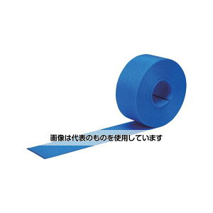 �g���X�R���R �i�C�������x���g�g 2.0tx50mmx10m �� TNB5010-B �����F1��