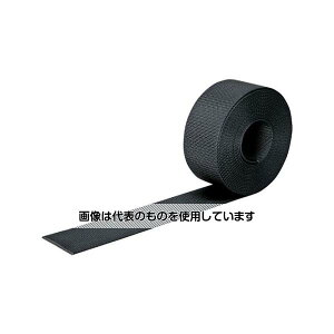 �g���X�R���R �i�C�������x���g�g 2.0tx50mmx10m �� TNB5010-BK �����F1��