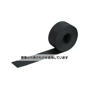 �g���X�R���R �i�C�������x���g�g 2.0tx50mmx5m �� TNB505-BK �����F1��