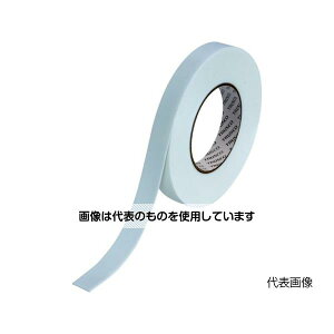 gXRR |G`ʃe[v1.0×19×10m TRT10-1910 F1