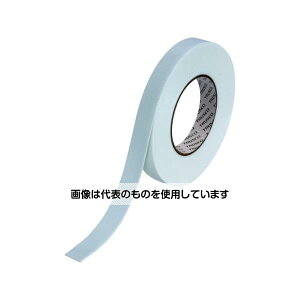 gXRR |G`ʃe[v1.0×25×10m TRT10-2510 F1