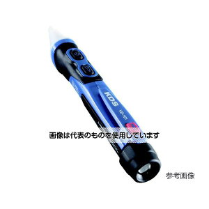 ebNKDS ACd161 VD-161 F1