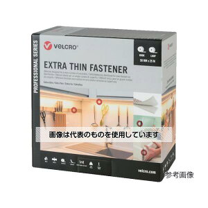 AY(AS ONE) VELCROe[v ɔ^Cv 50mm×5m  VEL-PS20018 F1