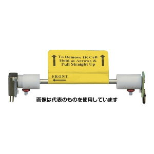 AY(AS ONE) CO2pZT[ LB716701 F1