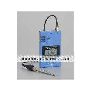 a |[^uUv fWoCu MODEL-1332B F1