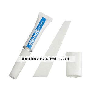 z̗F NXp uԂ͂ڒ 5g SYH01 F1