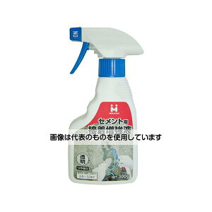 ���{�~���R���Y�� �Z�����g�p�ڒ������t 300g MR-010 �����F1��