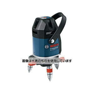 BOSCH [U[no GLL8-40ELR F1