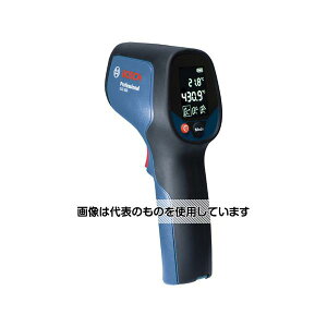 �A�Y����(AS ONE) ���ˉ��x�v GIS500 �����F1��