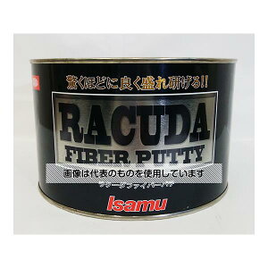 AY(AS ONE) N[_t@Co[pe N 3kg 335-5952-2 F1