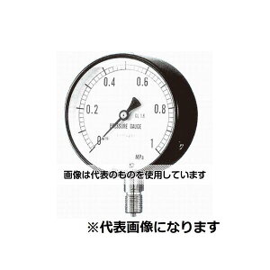 v uhǈ͌v A` ͔͈(MPA)F0`16 101-A230X16MPA F1