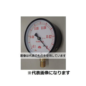 v uhǐ^v A` ͔͈(MPA)F-0.1`0 101-A240X-0.1MPA F1