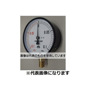 ���v�� �u���h���ǘA���v A�` ���͔͈�(MPA)�F-0.1�`2.5 101-A240X2.5/-0.1MPA �����F1��