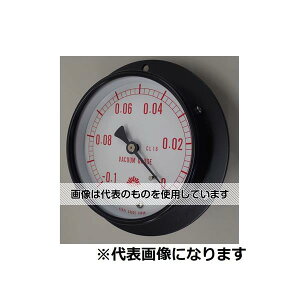 v uhǐ^v D` ͔͈(MPA)F-0.06`0 101-D750X-0.06MPA F1