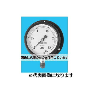 v `͌v B` CpϐU` ͔͈(MPA)F0`0.6 315-B850X0.6MPA-MV F1