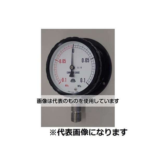 最安値 ＣＡ３１１－２１１ アズワン(AS 平直型保護枠入温度計(標準直