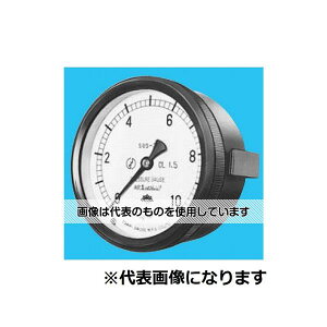 v `͌v D` Cp ͔͈(MPA)F0`50 315-D890X50MPA-M F1