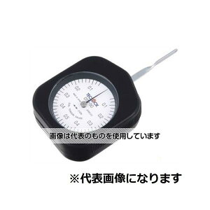 eNbN eVQ-W 0.15N(15gf)`1.5(150gf) 8172 F1