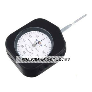 �e�N���b�N �e���V�����Q-�W 0.06N(6gf)�`0.5N(50gf) 8092 �����F1��
